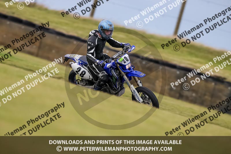 PJ Motorsport 2019;anglesey no limits trackday;anglesey photographs;anglesey trackday photographs;enduro digital images;event digital images;eventdigitalimages;no limits trackdays;peter wileman photography;racing digital images;trac mon;trackday digital images;trackday photos;ty croes